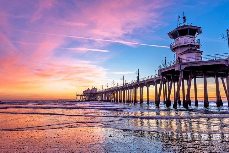california-huntington-beach-top-rated-attractions-things-to-do-huntington-beach-pier