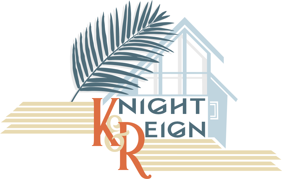 Knight & Reign Properties